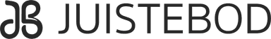 JuisteBod.nl Logo
