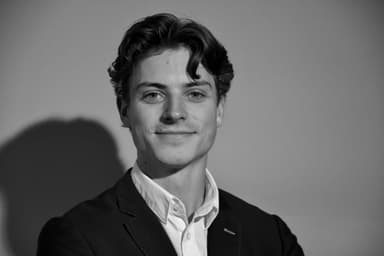 Contactpersoon JuisteBod